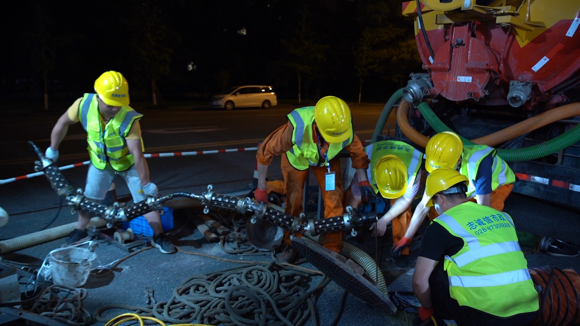 灵璧紫外光固化修复